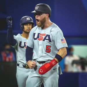 Image post by @msplayerdev on Twitter