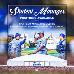 Image post by @dukebase on Instagram