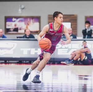 Image post by @wcbc on Instagram