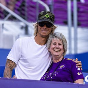 Image post by @OrlandoCitySC on Twitter