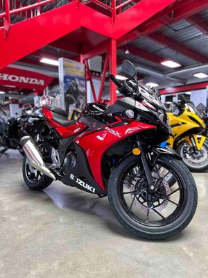 Image post by @motorcyclemall on Instagram