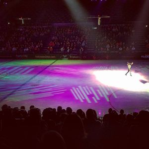 Image post by @thebmocenter on Instagram