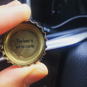 Image post by @thegeorgehage on Instagram