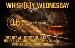 Image post by @jjswinesf on Instagram