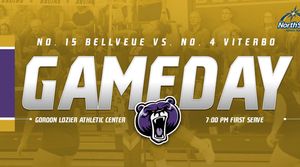 Image post by @bubruins on Instagram