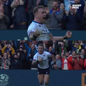 Image post by @rugbypass on Instagram