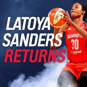 Image post by @washmystics on Instagram
