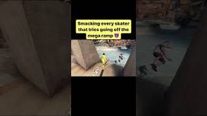 Video post by @houseofhighlights on YouTube