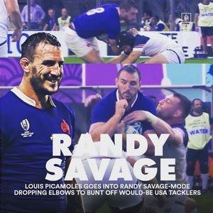Image post by @rugbypass on Instagram