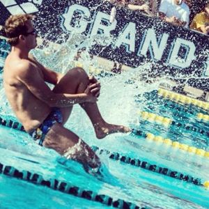 Image post by @arenausa on Instagram