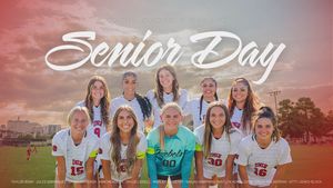 Image post by @unlvwsoccer on Instagram