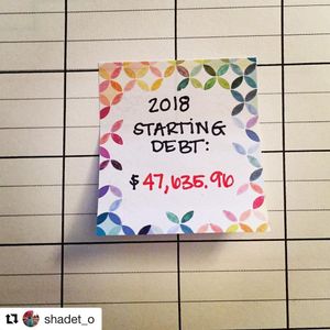 Image post by @daveramsey on Instagram