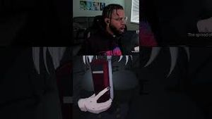 Video post by @bugzey on YouTube