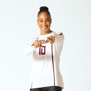 Image post by @fordhamvb on Instagram