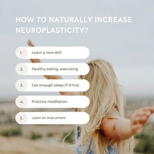 Image post by @catalyst.clinic on Instagram