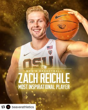 Image post by @beavermbb on Instagram