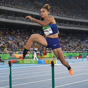 Image post by @usatf on Instagram