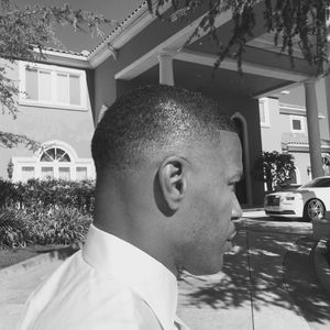 Image post by @iamjamiefoxx on Instagram