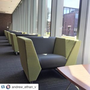 Image post by @pallastextiles on Instagram
