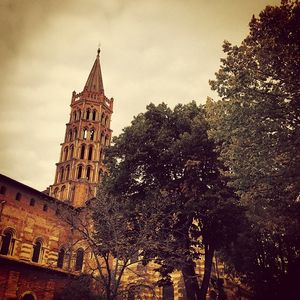 Image post by @rstaatgarcia on Instagram