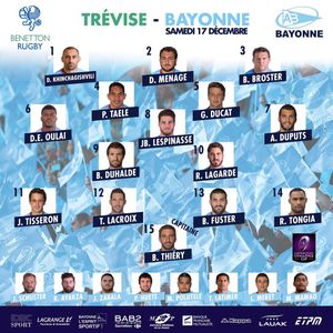Image post by @avironrugbypro on Instagram