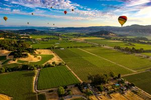 Image post by @discovery on Instagram