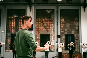 Image post by @madisonscouts on Instagram