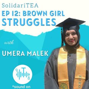 Image post by @9t8.podcast on Instagram