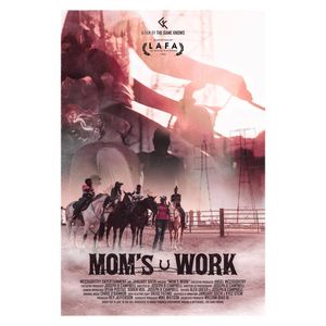 Image post by @thegamekn0ws on Instagram