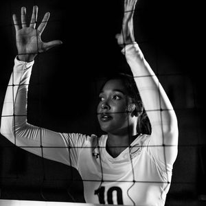 Image post by @colgate_vb on Instagram