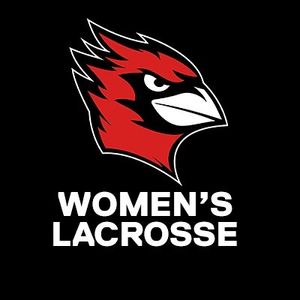 Image post by @wes_wlax on Instagram