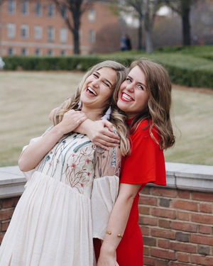 Image post by @samfordchiomega on Instagram