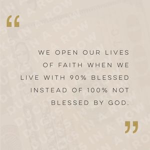 Image post by @wearetransformation on Instagram