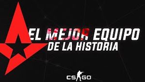 Video post by @danzleague on YouTube
