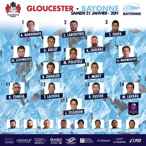 Image post by @avironrugbypro on Instagram