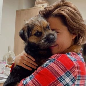 Image post by @yumove_usa on Instagram