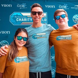 Image post by @knockaround on Instagram