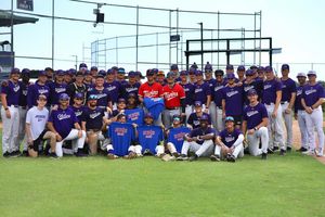 Image post by @acusports on Instagram