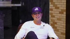 Video post by @tcusuperfrog on YouTube