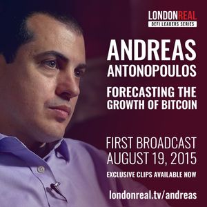 Image post by @londonrealtv on Instagram