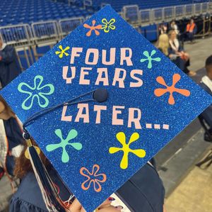 Image post by @utsa on Instagram