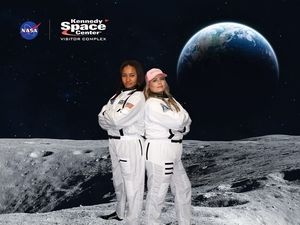 Image post by @kaylacezanne on Instagram