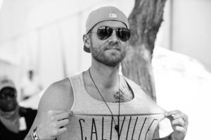Image post by @brettyoungmusic on Instagram