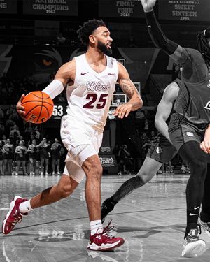Image post by @ramblersmbb on Instagram