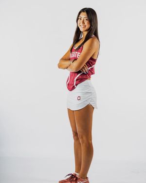 Image post by @sophiaamontero on Instagram