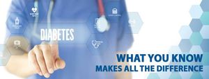 Image post by @ECUHealthMedicalCenter on Facebook