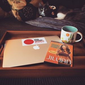 Image post by @shannalo on Instagram