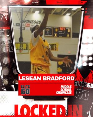 Image post by @ngshoops on Instagram