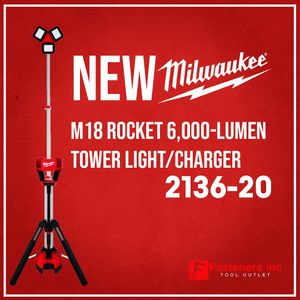 Image post by @sacfasteners on Instagram