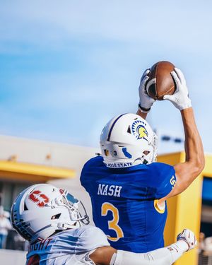 Image post by @tzuldog on Instagram